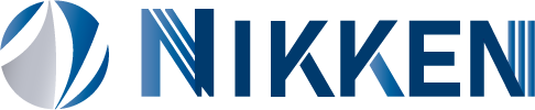 株式会社NIKKEN