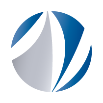 株式会社NIKKEN