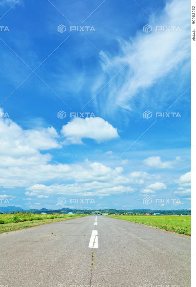 pixta_90968962