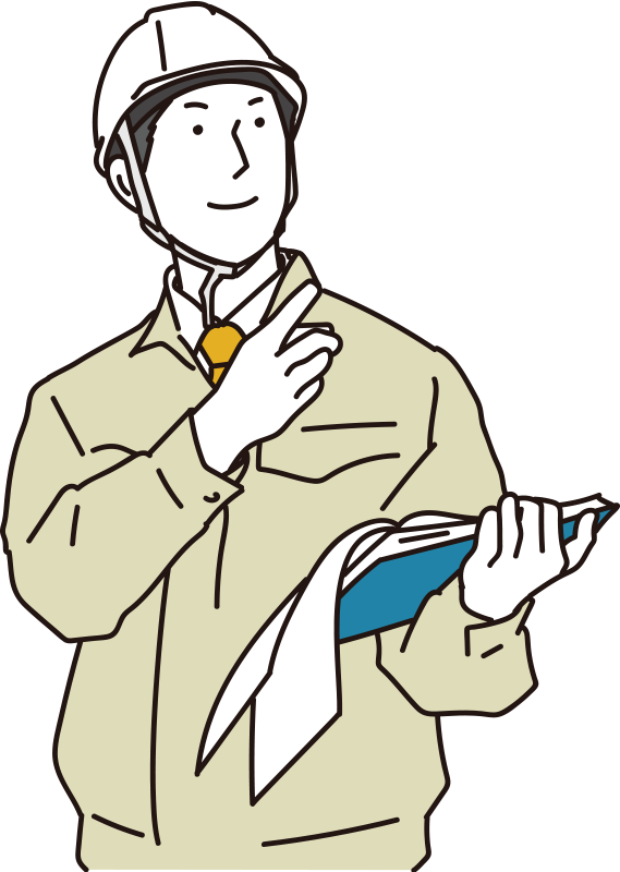 採用情報｜株式会社NIKKEN